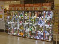 Выставка творческих работ