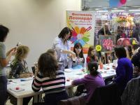 Мастер-класс. Декорирование новогодних игрушек в технике декупаж. tm Love2Art и  Mr Carving. Диана Январева