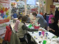 Мастер-класс. Декупаж основы для часов. tm Love2Art b Mr Carving. Татьяна Крицер