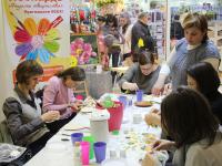 Мастер-класс. Декупаж основы для часов. tm Love2Art b Mr Carving. Татьяна Крицер