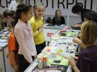 Мастер-класс. Скрапбукинг.Обложка для паспорта. Mr. Painter. Екатерина Помухина