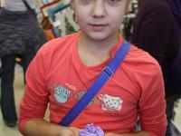 Лица фестиваля