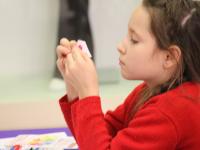 Лица фестиваля