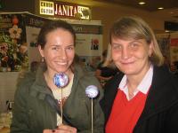 Лица фестиваля