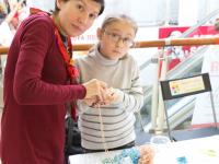 Лица фестиваля