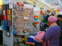 Презентация по бисероплетению - Zlatka, Toho, Gamma