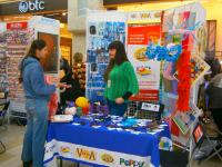 Инструменты и пряжа для вязания. Презентация по тм Alpina, Adelia, Visantia, Gamma