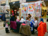 Презентация тм Mr. Painter