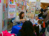 Презентация тм Mr. Painter