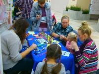 Презентация тм Mr. Painter