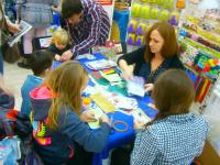 Презентация тм Mr. Painter