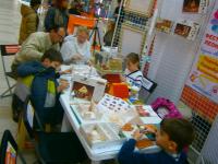 Презентация для детей от тм Умная бумага