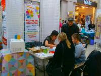 Мыловарение с материалами тм Выдумщики.ру