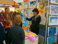 Надуватели