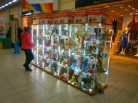 Выставка творческих работ