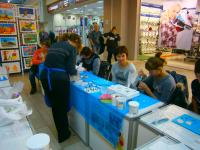 Мастер-класс от компании Фирма Бизнес-класс