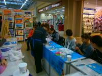 Мастер-класс от компании Фирма Бизнес-класс