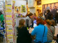 Презентация Новогодние игрушки своими руками