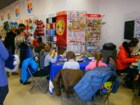 Презентация по бисероплетению - Zlatka, Toho, Gamma