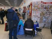 Презентация по бисероплетению - Zlatka, Toho, Gamma