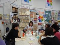 Презентация по тм Mr. Carving - деревянные заготовки для декорирования