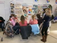 Презентация по тм Mr. Carving - деревянные заготовки для декорирования