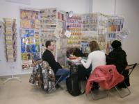 Презентация тм Mr. Painter