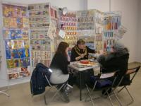 Презентация тм Mr. Painter