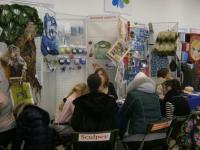 Инструменты для валяния Gamma