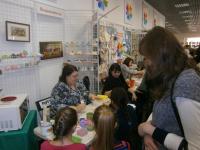 Мыловарение с материалами тм Выдумщики.ру