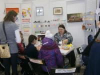 Мыловарение с материалами тм Выдумщики.ру