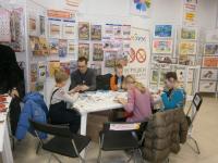 Моделирование без ножниц и клея с наборами Умная бумага