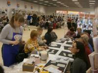 Мастер-класс. Картонаж. Мастер - Серегина Оксана