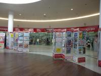 Выставка детских рисунков