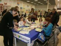 Творческие конкурсы