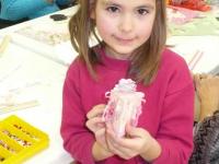 Лица фестиваля