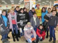 Лица фестиваля