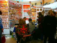 Презентация по бисероплетению - Zlatka, Toho, Gamma