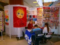 Презентация по бисероплетению - Zlatka, Toho, Gamma