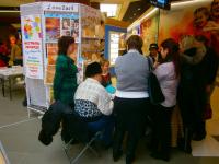 Презентация по тм Mr. Carving - деревянные заготовки для декорирования