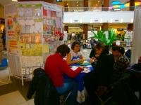 Презентация по скапбукингу и квиллингу от тм Mr. Painter