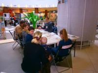 Презентация для детей от тм Умная бумага