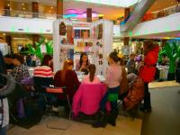 Декор с компанией  Чип-Арт