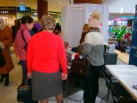 Мыловарение с материалами тм Выдумщики.ру