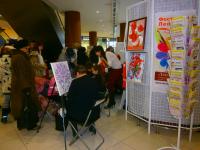 Раскрашивание по номерам  от тм Color Kit