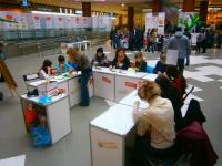 Мастер-класс. Валентинка в технике вышивке лентами. Мастер Власова Юлия