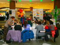 Мастер-класс. Декупаж деревянного панно. Мастер Смыкова Елена