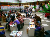 Мастер-класс. Коробочка в технике скрапбукинг. Мастер Емельянова Вера