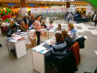 Мастер-класс. Открытка_скрапбукинг_Мастер Емельянова Вера