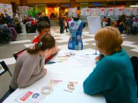 Мастер-класс. Проектирование одежды_Мастер Шайтанова Мария